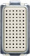 NUV2075/1