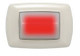 NUVKIT/BAGNO/22