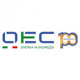 OECN1ST0635