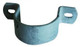 OECT6PO0001