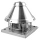 OER0055400