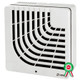 OER0085200