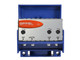 OFE28-050