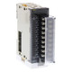 OMRCJ1WOC211CHN-100