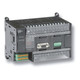 OMRCP1HXA40DRA-2093
