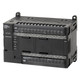 OMRCP1LM40DRA-23711