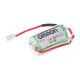 OMRCP1WBAT01-279805