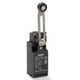 OMRD4N112G-17014000