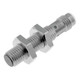 OMRE2AS08KS0-183933