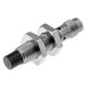 OMRE2AS08KN0-183894