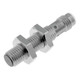 OMRE2AS08KS0-183934