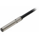 OMRE2EC04S12WCB22M