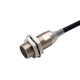 OMRE2EX8B2182M