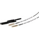 OMRE32TC200E2M-1828