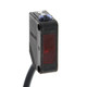 OMRE3ZD812MOMS-2415