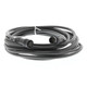 OMRE69DF20-12855100