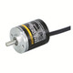 OMRE6A2CW5C200-1285