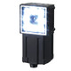 OMRFQ2S45100N