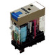OMRG2R1SNI24DCSNEW-