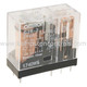 OMRG2R2110AC-125467