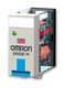 OMRG2R1SAC11-103539