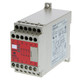 OMRG9SA301ACDC24