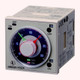 OMRH3CRF8NAC-375346