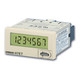 OMRH7ETN1OMS-232243