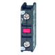 OMRJ73KNB01-1193450