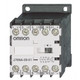 OMRJ7KNA090124D-119
