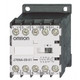 OMRJ7KNA090124D-119