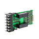 OMRK34C2-1182480000