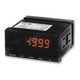 OMRK3MAJA224ACDC-22