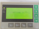 OMRNS110003F