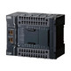 OMRNX1P29024DT1