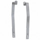 OMRPYCA1PAIR-113324 OMRPYCA1PAIR-113324