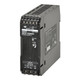OMRS8VKC06024