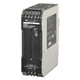 OMRS8VKC12024
