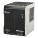 OMRS8VKC48024