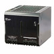 OMRS8VKT96024