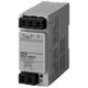 OMRS8VS06024.1-2475