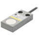 OMRTLW5F1-110282000