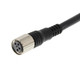 OMRXS3FM421405A-105