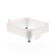 OMRY92F30-120934000