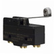 OMRZ15GW2B-10665700