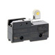 OMRZ15GW22-14308400