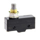 OMRZ15GQB-106712000