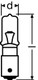 OSRA64138