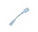 OSRCAVO7410153BI
