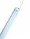 OSRCOMBI72221BI